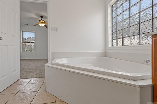 2504 Brighton Lane, Jonesboro, AR 72404