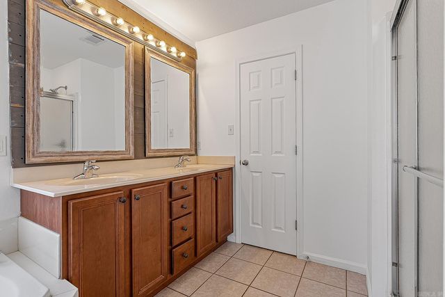 2504 Brighton Lane, Jonesboro, AR 72404