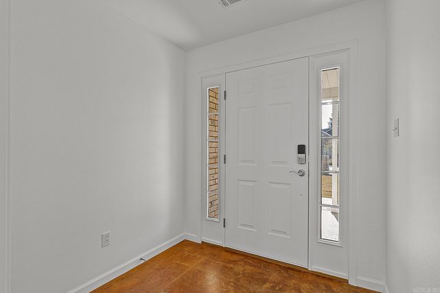 2504 Brighton Lane, Jonesboro, AR 72404