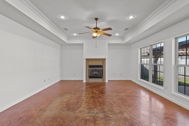 2504 Brighton Lane, Jonesboro, AR 72404