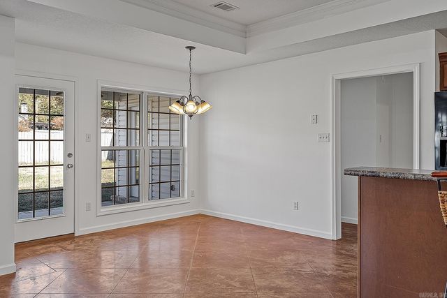 2504 Brighton Lane, Jonesboro, AR 72404