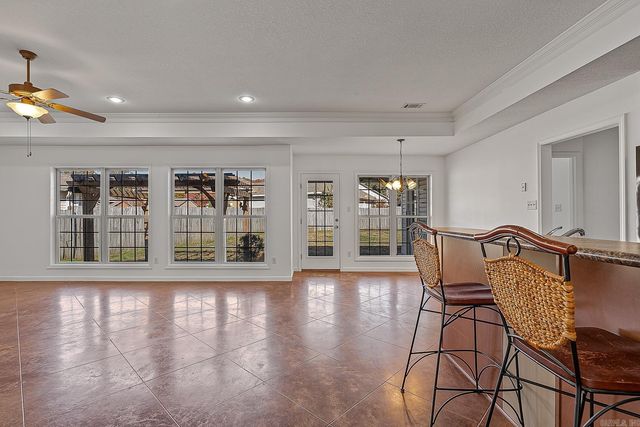 2504 Brighton Lane, Jonesboro, AR 72404