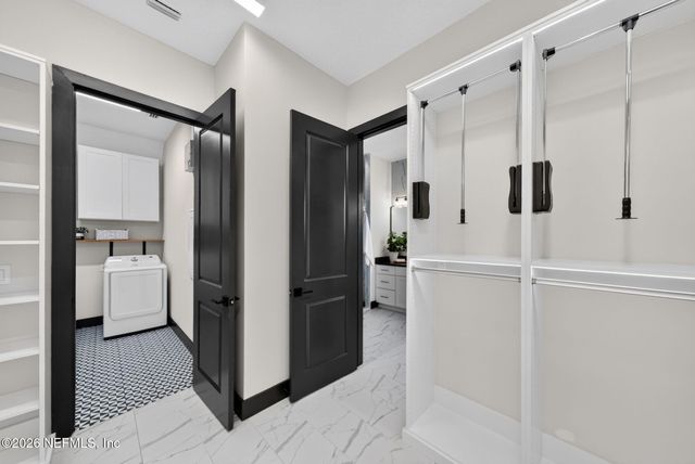 492 SHINNECOCK Drive, St. Johns, FL 32259