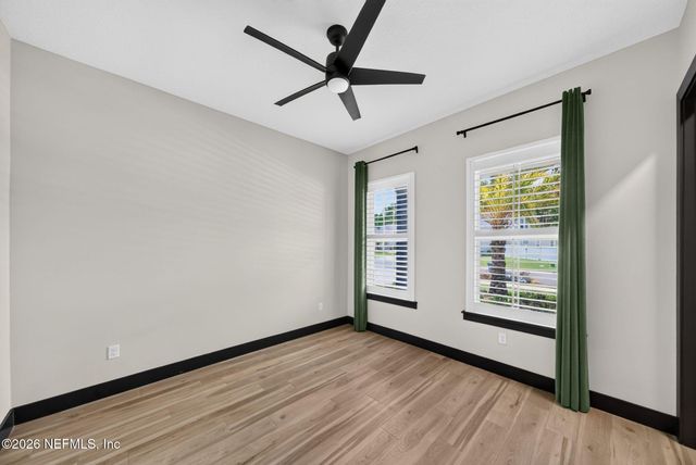 492 SHINNECOCK Drive, St. Johns, FL 32259