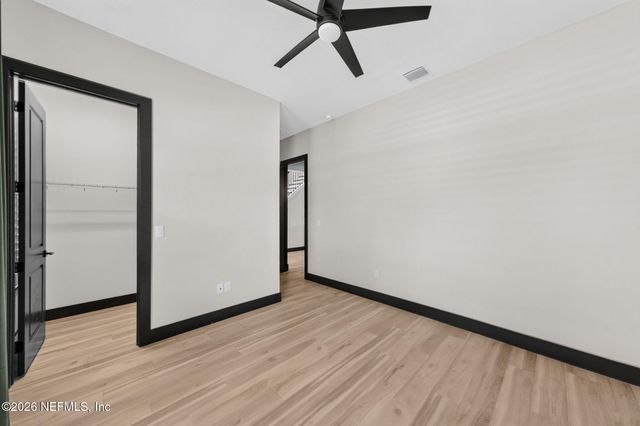 492 SHINNECOCK Drive, St. Johns, FL 32259