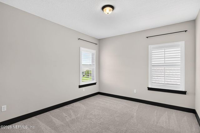 492 SHINNECOCK Drive, St. Johns, FL 32259
