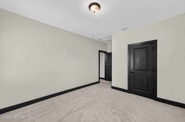 492 SHINNECOCK Drive, St. Johns, FL 32259
