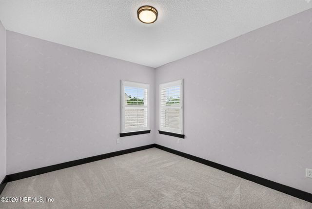 492 SHINNECOCK Drive, St. Johns, FL 32259