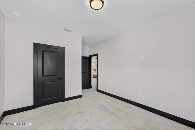 492 SHINNECOCK Drive, St. Johns, FL 32259