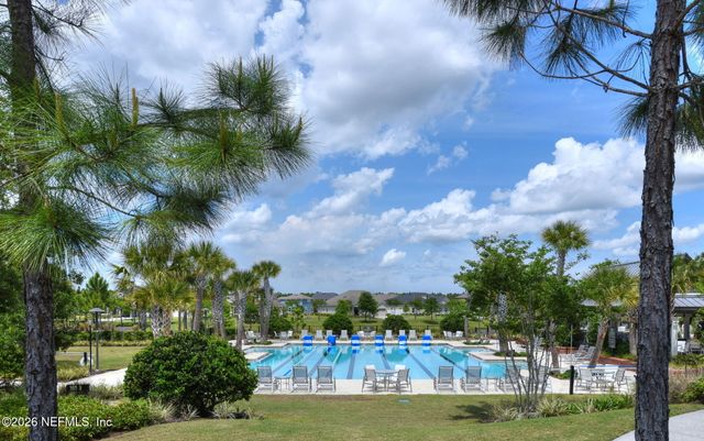 492 SHINNECOCK Drive, St. Johns, FL 32259