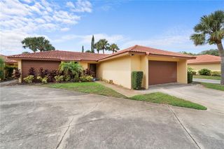 5003 NASSAU CIRCLE 1, Orlando, FL 32808