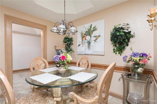 7213 N 33rd Street, Mcallen, TX 78504