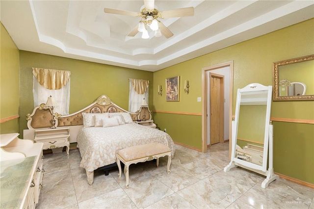 7213 N 33rd Street, Mcallen, TX 78504