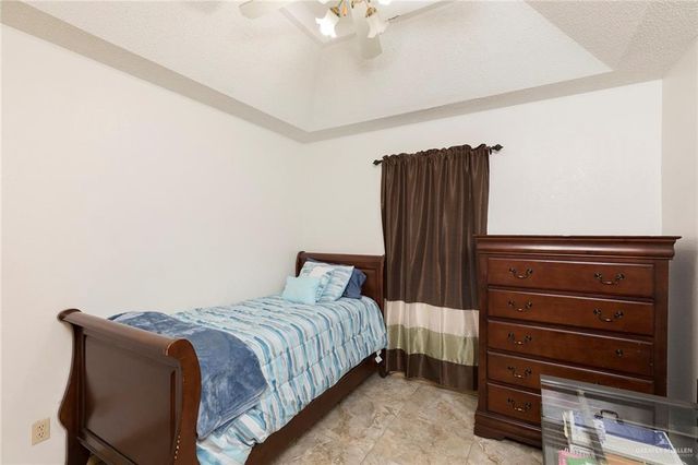 7213 N 33rd Street, Mcallen, TX 78504