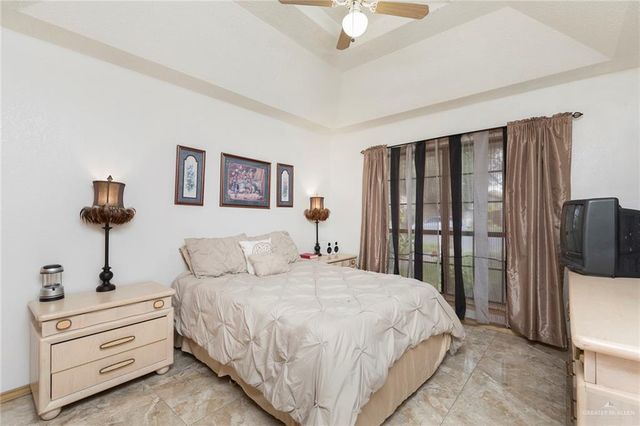 7213 N 33rd Street, Mcallen, TX 78504