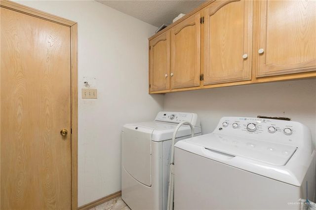 7213 N 33rd Street, Mcallen, TX 78504