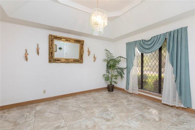 7213 N 33rd Street, Mcallen, TX 78504