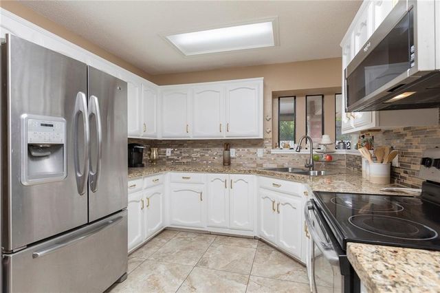 7213 N 33rd Street, Mcallen, TX 78504