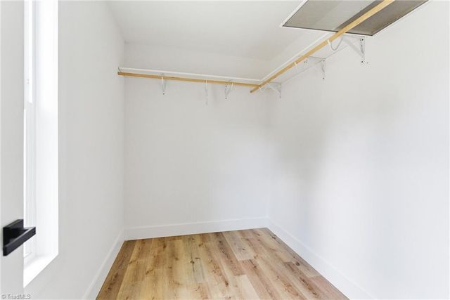 5612 Murray Road, Winston-salem, NC 27106