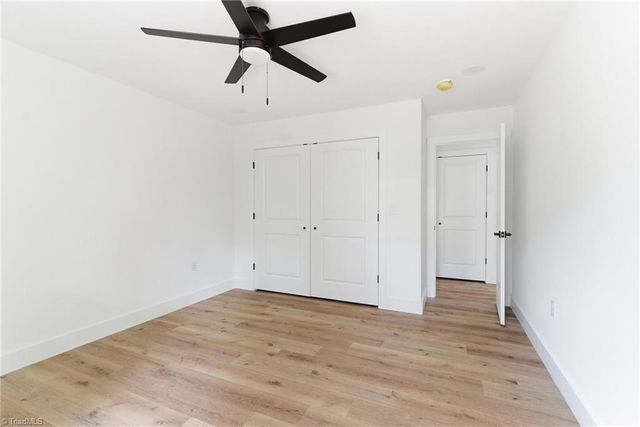 5612 Murray Road, Winston-salem, NC 27106