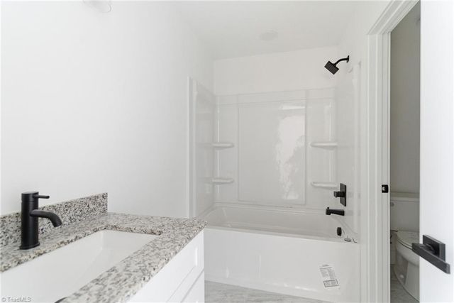 5612 Murray Road, Winston-salem, NC 27106