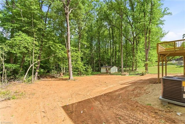 5612 Murray Road, Winston-salem, NC 27106