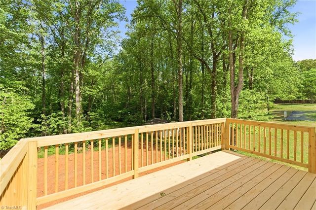 5612 Murray Road, Winston-salem, NC 27106