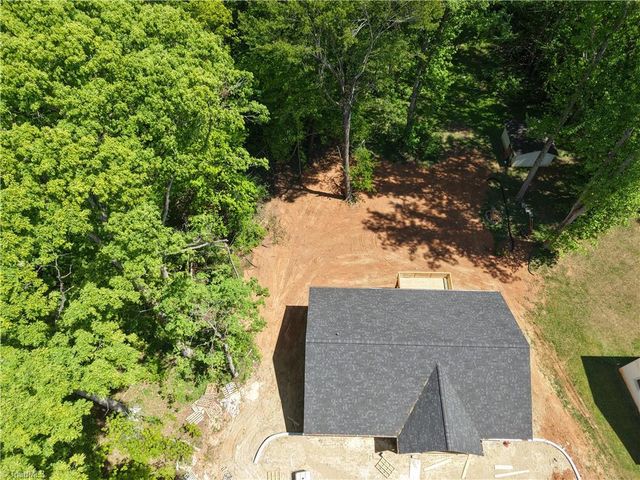 5612 Murray Road, Winston-salem, NC 27106