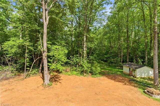 5612 Murray Road, Winston-salem, NC 27106