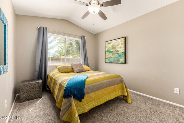 2940 E SHADY SPRING Trail, Phoenix, AZ 85024