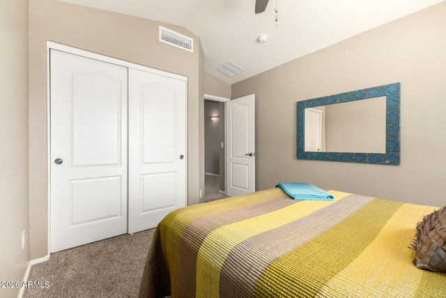 2940 E SHADY SPRING Trail, Phoenix, AZ 85024