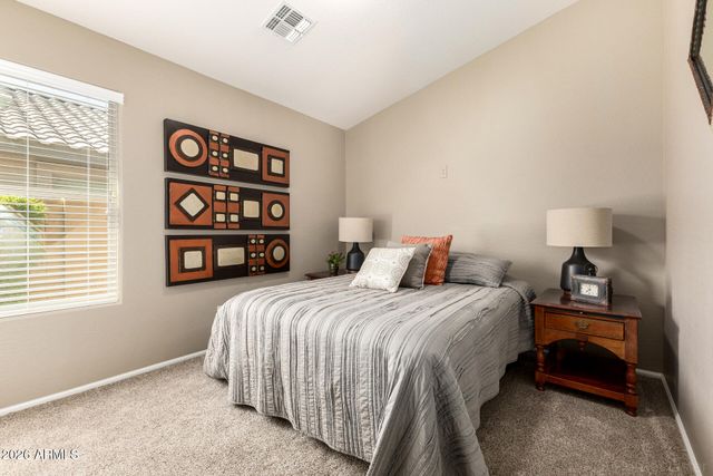 2940 E SHADY SPRING Trail, Phoenix, AZ 85024