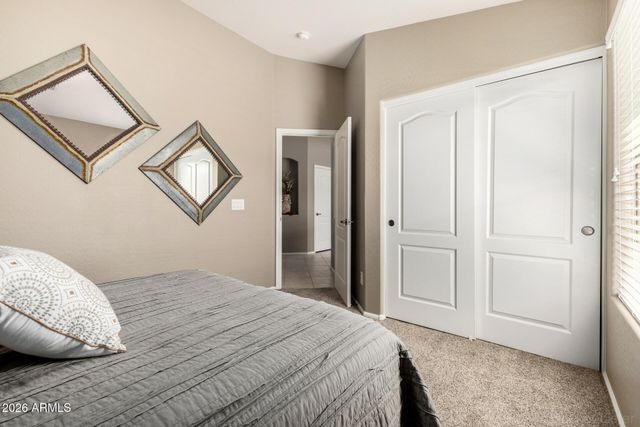 2940 E SHADY SPRING Trail, Phoenix, AZ 85024