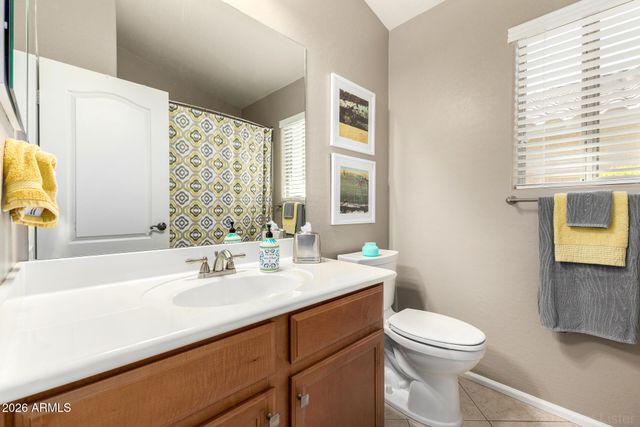 2940 E SHADY SPRING Trail, Phoenix, AZ 85024