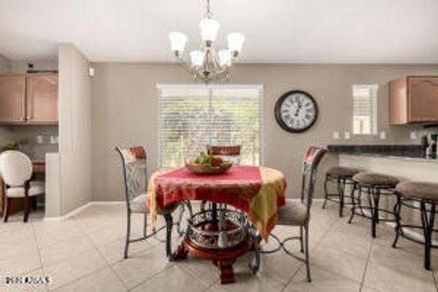 2940 E SHADY SPRING Trail, Phoenix, AZ 85024