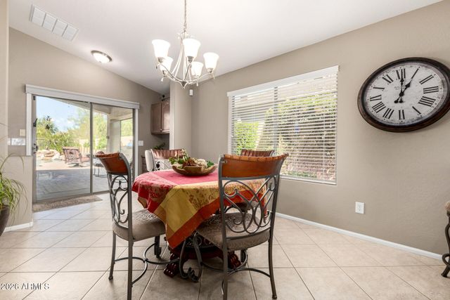 2940 E SHADY SPRING Trail, Phoenix, AZ 85024