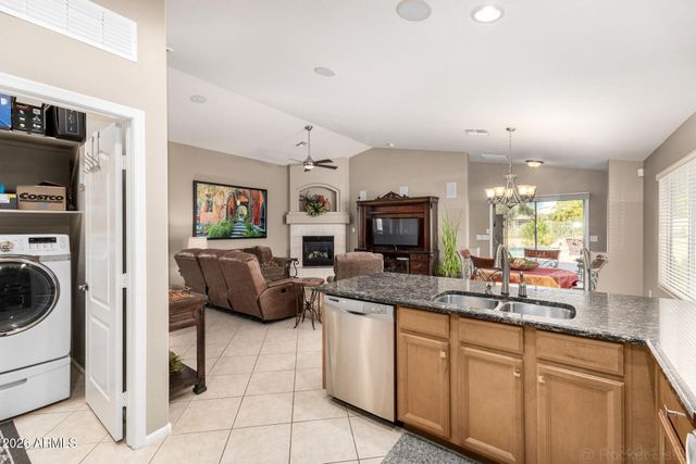 2940 E SHADY SPRING Trail, Phoenix, AZ 85024