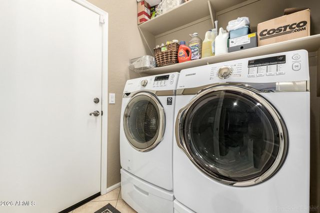 2940 E SHADY SPRING Trail, Phoenix, AZ 85024