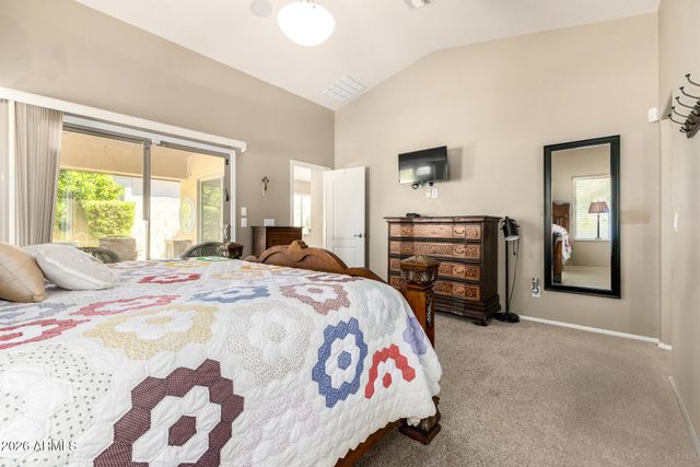 2940 E SHADY SPRING Trail, Phoenix, AZ 85024