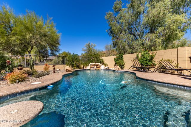 2940 E SHADY SPRING Trail, Phoenix, AZ 85024