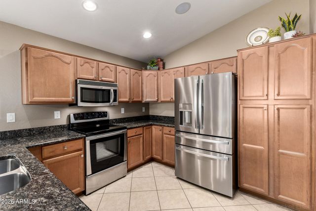 2940 E SHADY SPRING Trail, Phoenix, AZ 85024