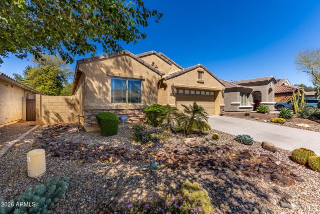 2940 E SHADY SPRING Trail, Phoenix, AZ 85024
