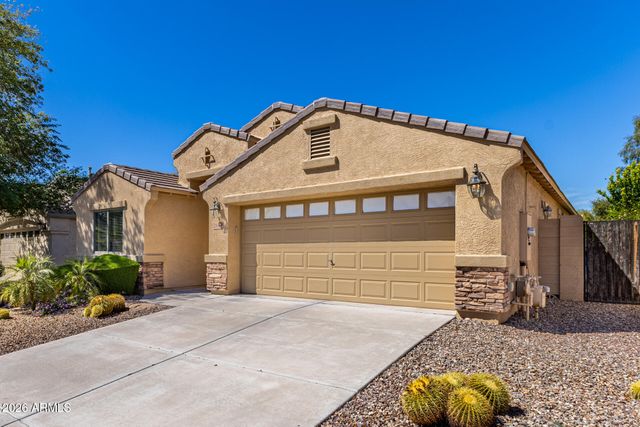 2940 E SHADY SPRING Trail, Phoenix, AZ 85024