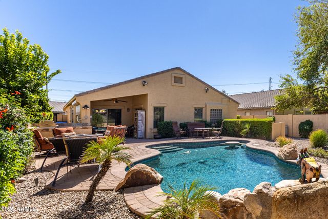 2940 E SHADY SPRING Trail, Phoenix, AZ 85024