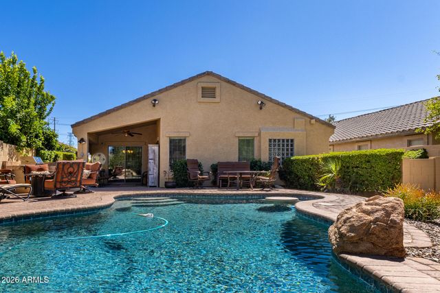 2940 E SHADY SPRING Trail, Phoenix, AZ 85024