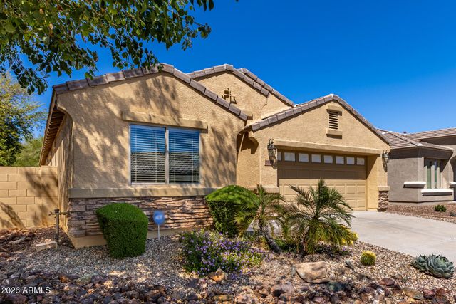2940 E SHADY SPRING Trail, Phoenix, AZ 85024