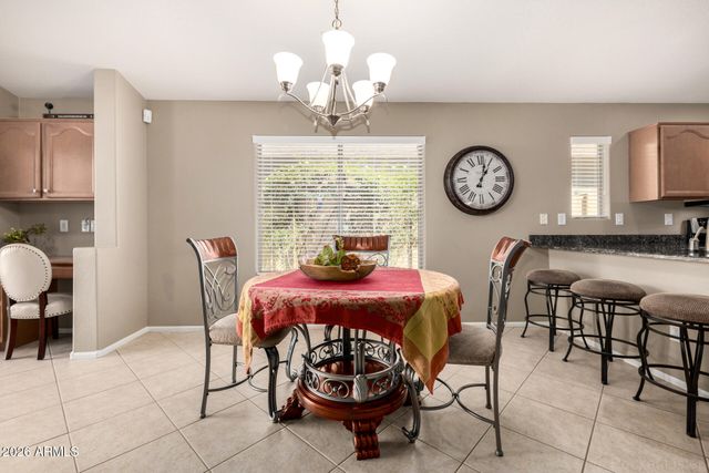 2940 E SHADY SPRING Trail, Phoenix, AZ 85024