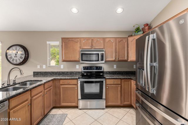 2940 E SHADY SPRING Trail, Phoenix, AZ 85024