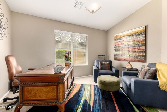 2940 E SHADY SPRING Trail, Phoenix, AZ 85024