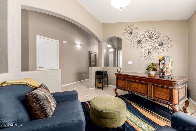 2940 E SHADY SPRING Trail, Phoenix, AZ 85024